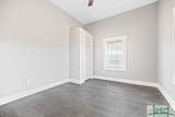 1106 36th Street - Photo 15