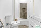 1106 36th Street - Photo 16