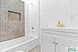 1106 36th Street - Photo 18