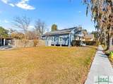 1106 36th Street - Photo 2