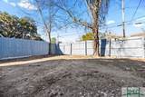 1106 36th Street - Photo 20