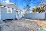 1106 36th Street - Photo 21