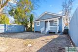 1106 36th Street - Photo 22