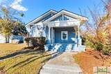1106 36th Street - Photo 3