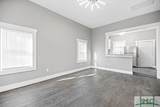1106 36th Street - Photo 4