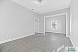 1106 36th Street - Photo 5