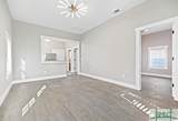 1106 36th Street - Photo 6