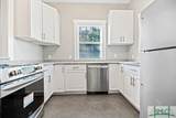 1106 36th Street - Photo 7