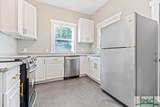 1106 36th Street - Photo 9