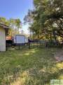 234 Wren Lane - Photo 8
