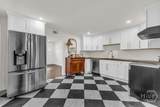 2223 Derenne Avenue - Photo 10