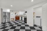 2223 Derenne Avenue - Photo 11