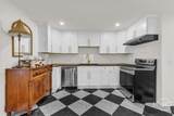 2223 Derenne Avenue - Photo 12