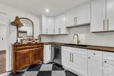 2223 Derenne Avenue - Photo 13