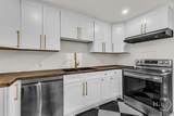 2223 Derenne Avenue - Photo 14