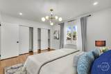 2223 Derenne Avenue - Photo 16