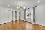 2223 Derenne Avenue - Photo 17