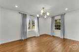 2223 Derenne Avenue - Photo 18