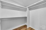 2223 Derenne Avenue - Photo 19