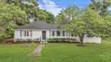 2223 Derenne Avenue - Photo 2