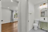 2223 Derenne Avenue - Photo 21