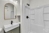 2223 Derenne Avenue - Photo 22