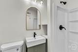 2223 Derenne Avenue - Photo 23