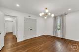 2223 Derenne Avenue - Photo 27