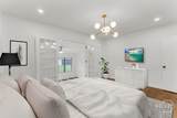 2223 Derenne Avenue - Photo 28
