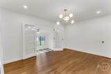 2223 Derenne Avenue - Photo 29
