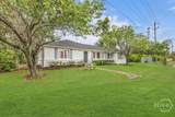 2223 Derenne Avenue - Photo 3