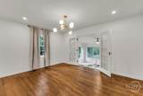 2223 Derenne Avenue - Photo 30