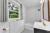 2223 Derenne Avenue - Photo 31