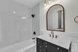 2223 Derenne Avenue - Photo 32