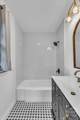 2223 Derenne Avenue - Photo 33