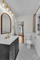 2223 Derenne Avenue - Photo 34