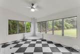 2223 Derenne Avenue - Photo 35