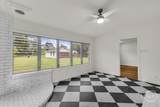 2223 Derenne Avenue - Photo 36