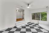 2223 Derenne Avenue - Photo 37