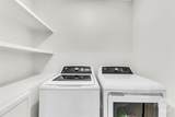 2223 Derenne Avenue - Photo 38
