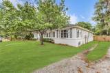 2223 Derenne Avenue - Photo 4