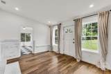 2223 Derenne Avenue - Photo 40