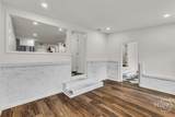 2223 Derenne Avenue - Photo 41