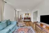 2223 Derenne Avenue - Photo 42