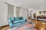 2223 Derenne Avenue - Photo 43