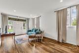 2223 Derenne Avenue - Photo 44