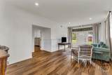 2223 Derenne Avenue - Photo 45
