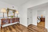 2223 Derenne Avenue - Photo 46