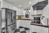 2223 Derenne Avenue - Photo 47