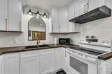 2223 Derenne Avenue - Photo 48